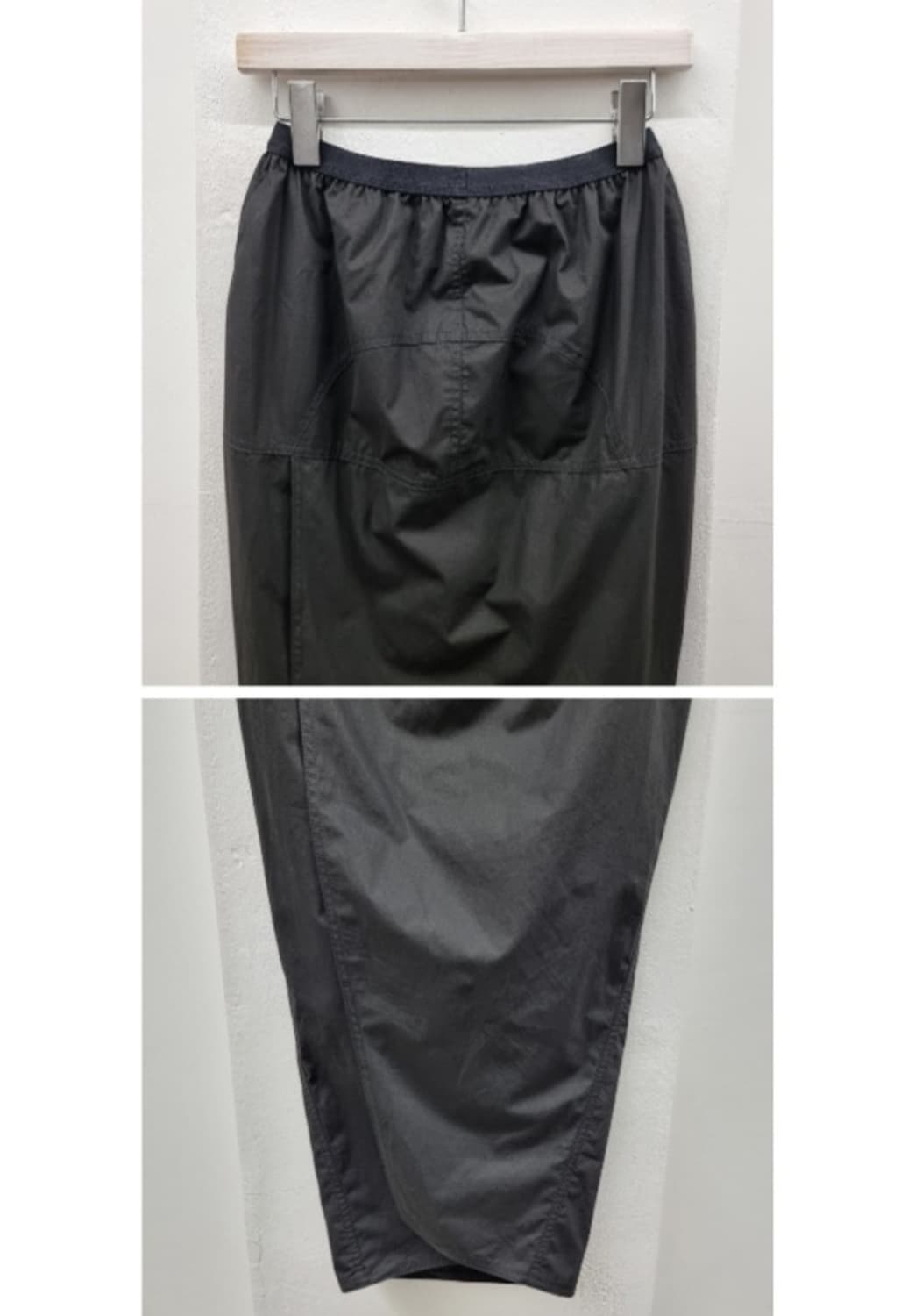 Rick Owens 릭 오웬스 상품이미지5