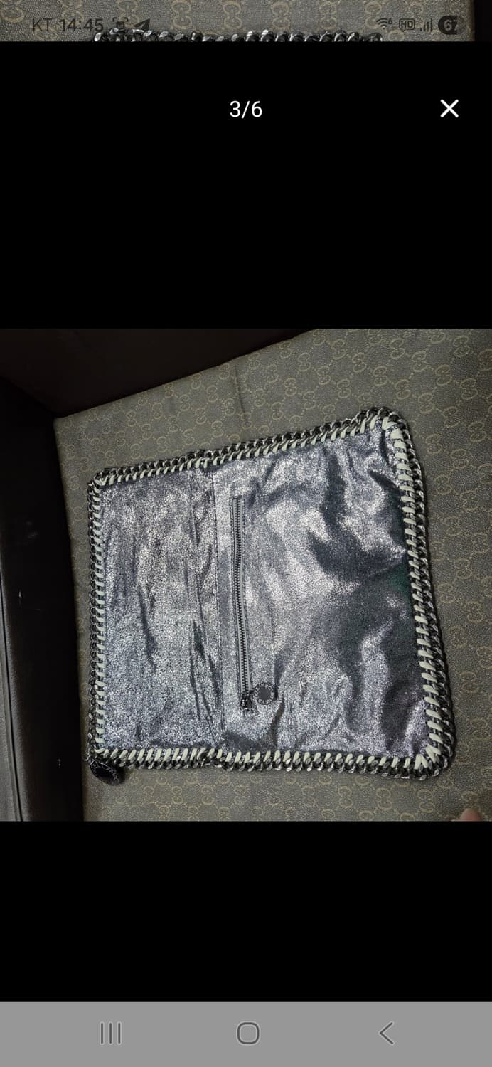 스텔라매카트니 상품이미지3