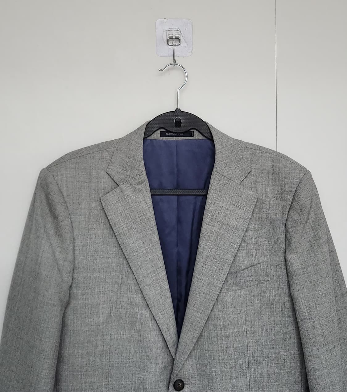수트서플라이 105 자켓 블레이저 상품이미지9