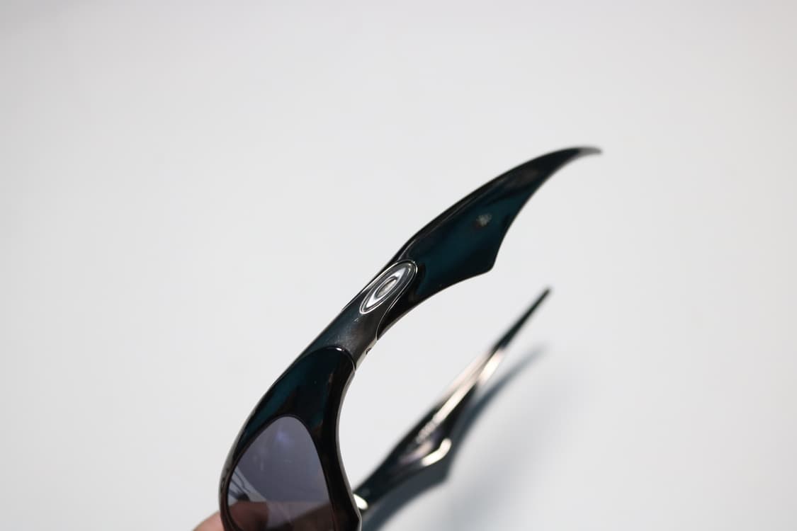 오클리 스카 scar 선글라스 상품이미지5