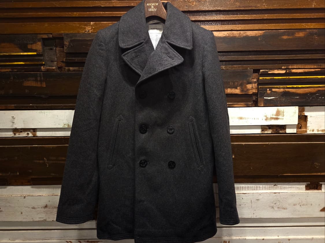 클럽모나코 피코트 상품이미지9