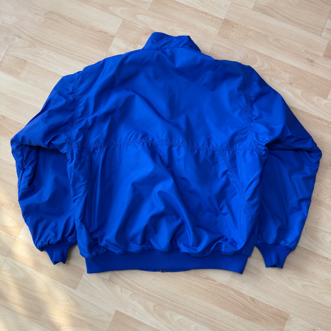 빈티지 파타고니아 쉘드 신칠라 L사이즈 상품이미지7