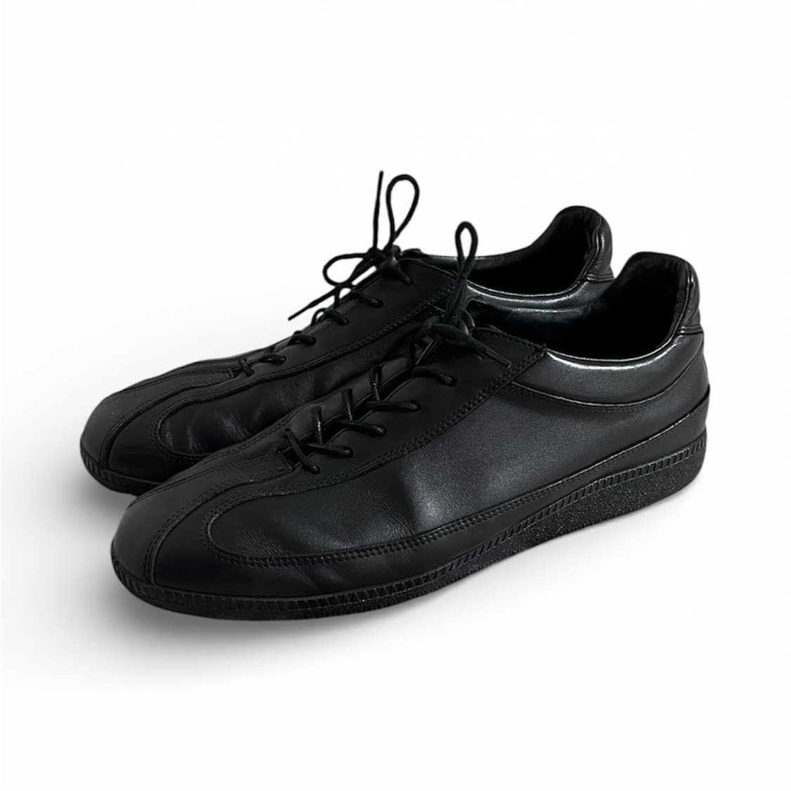 페몬트 드레스 블랙 290 상품이미지2