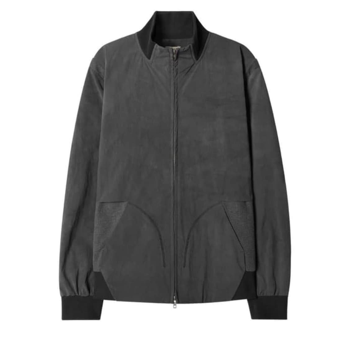 xlim ep6 06 jacket L 상품이미지1