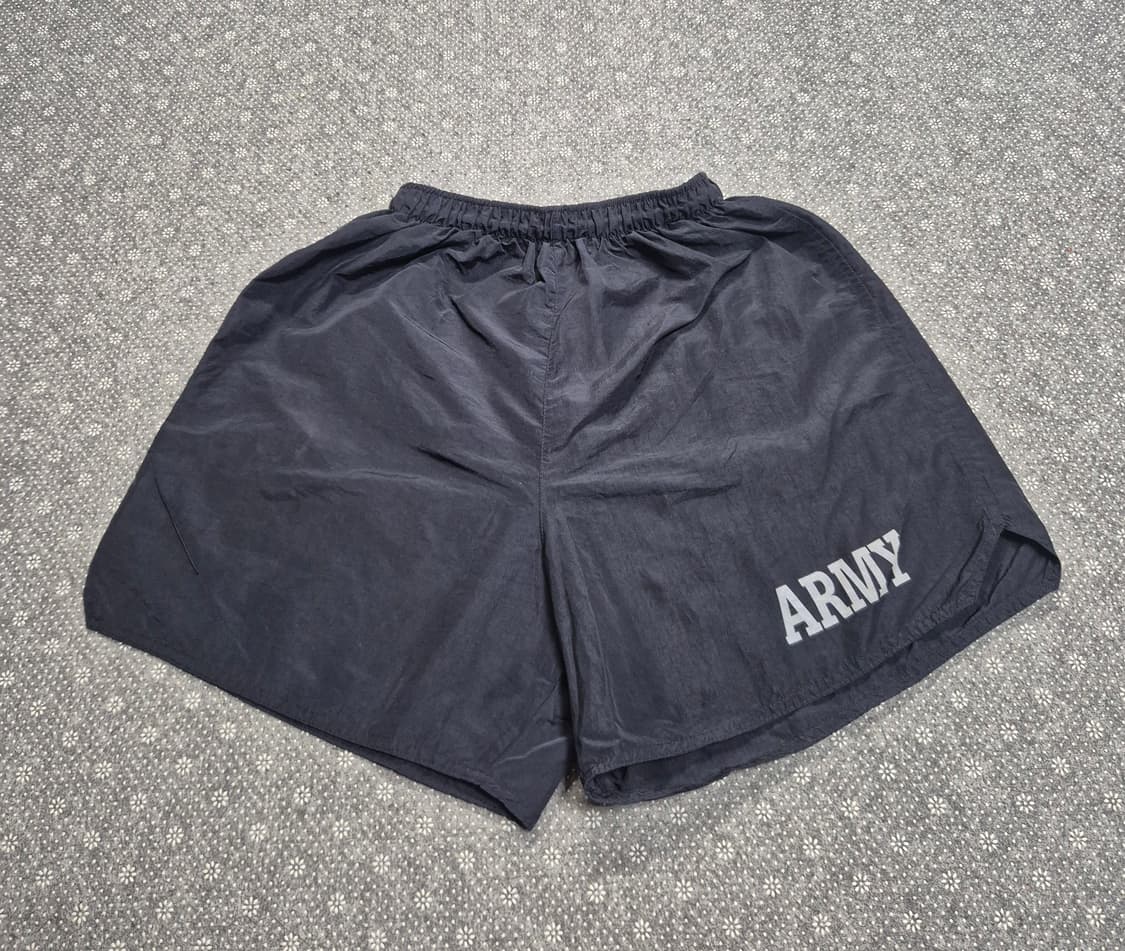 [L]미군 하계 트레이닝 -707 상품이미지1