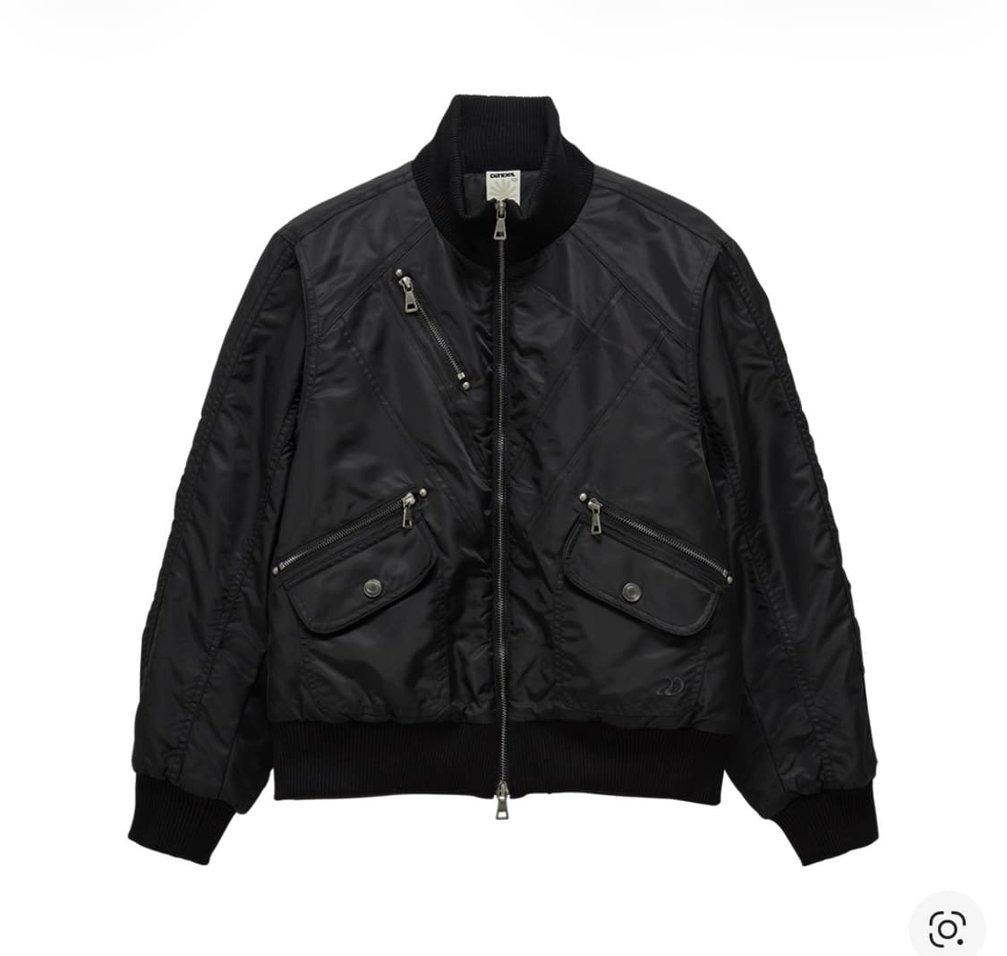 단델 ma-1 1사이즈 구합니다 상품이미지1