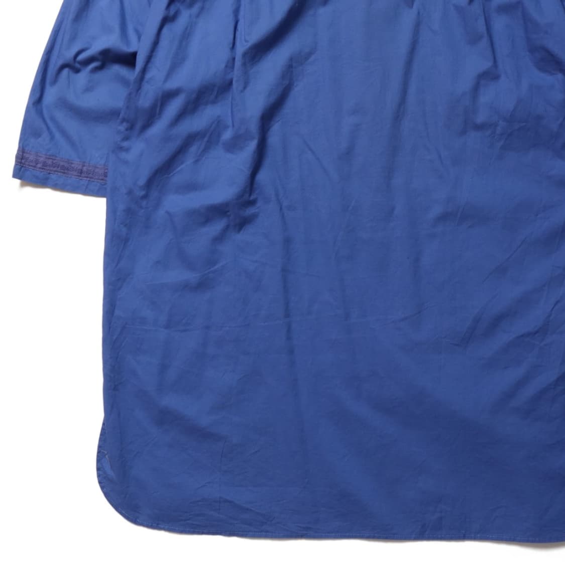장 폴 고티에 Jean Paul Gaultier Ethnic Shrit 상품이미지6