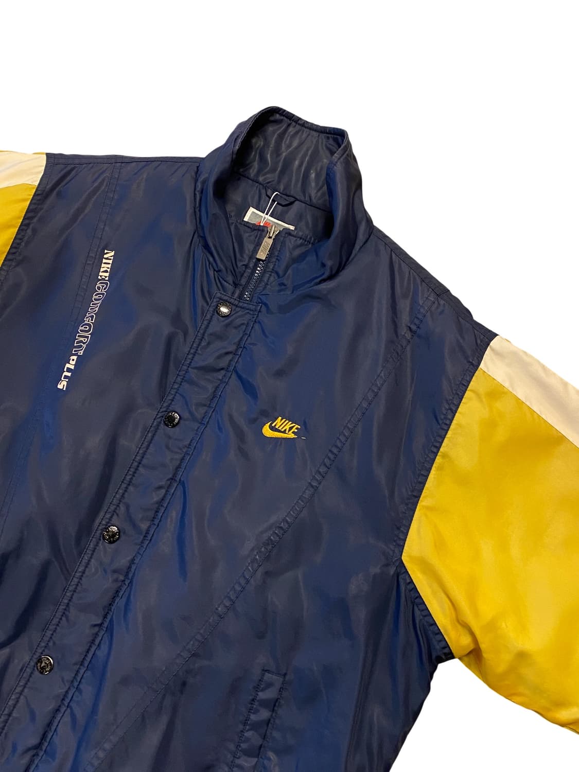 나이키 점퍼 (Man L) AA1017 상품이미지3