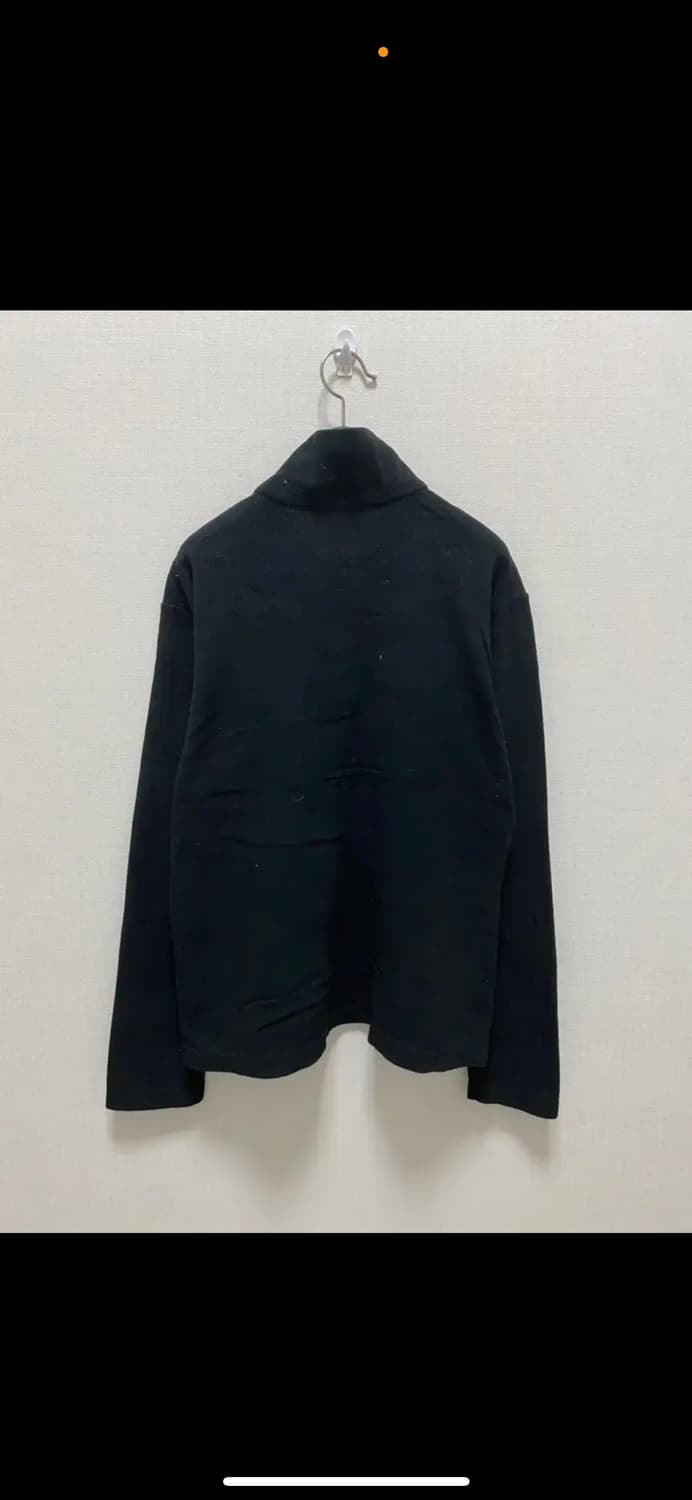 파타고니아 플리스 상품이미지7