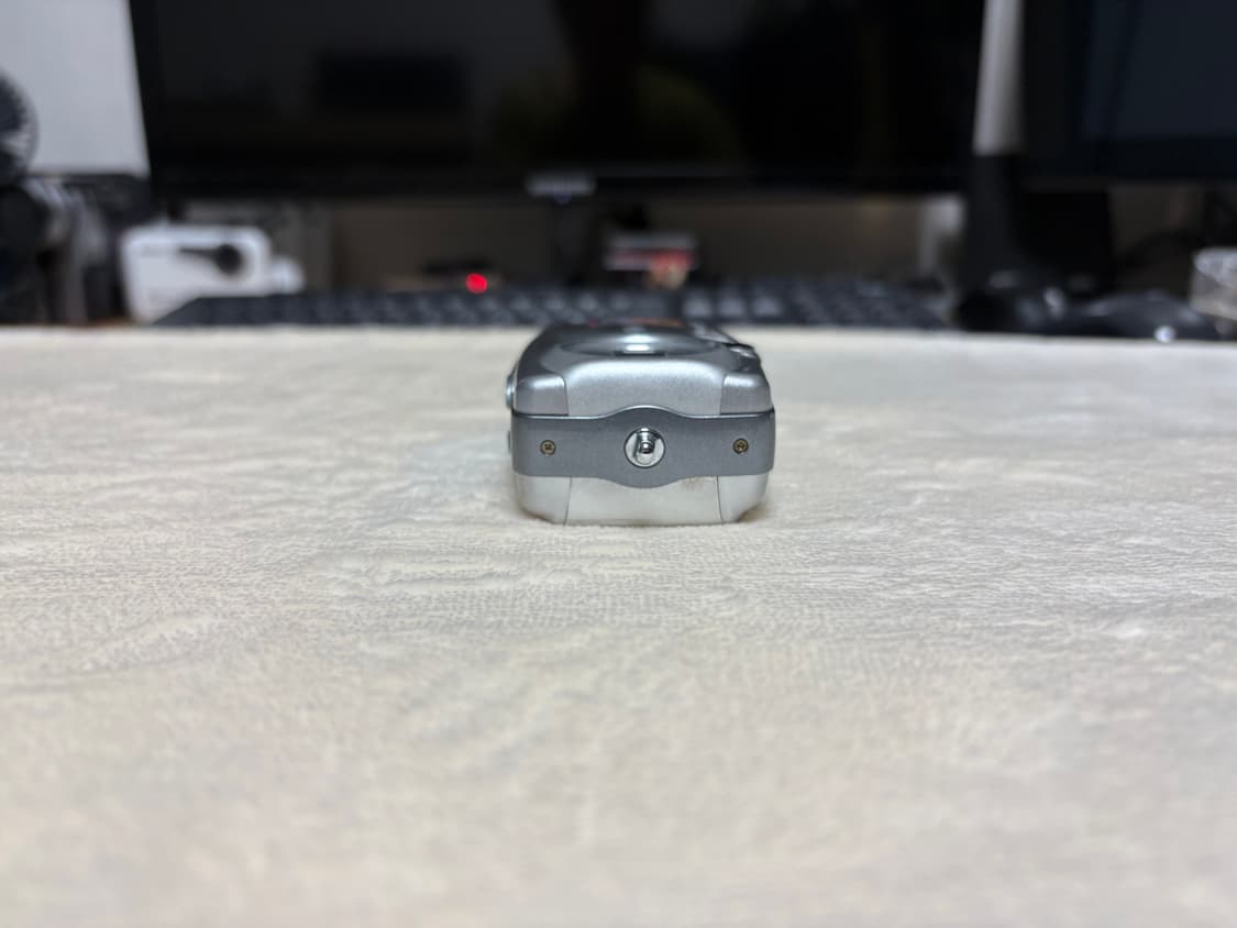 삼성 케녹스 U-CA3 판매합니다!!! 상품이미지7