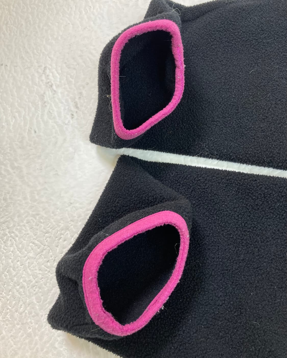 10s Patagonia Synchilla Snap-t Fleece 상품이미지10