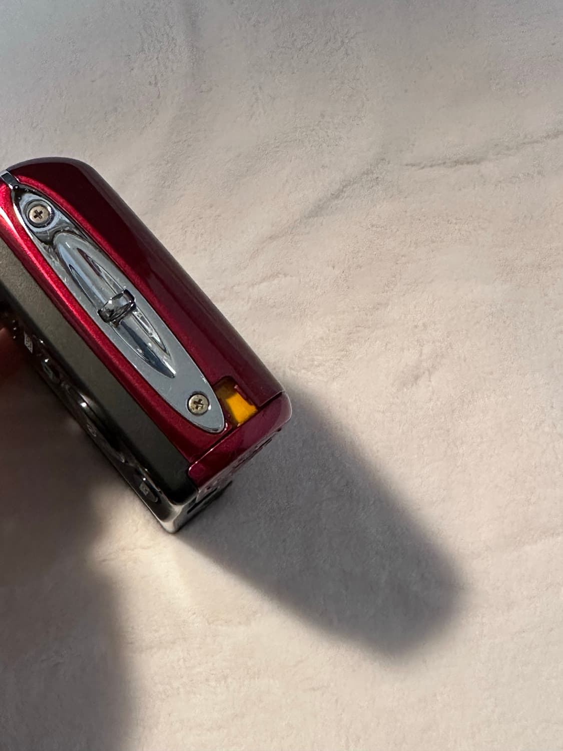 니콘 쿨픽스 L26 디카/디지털카메라  상품이미지5