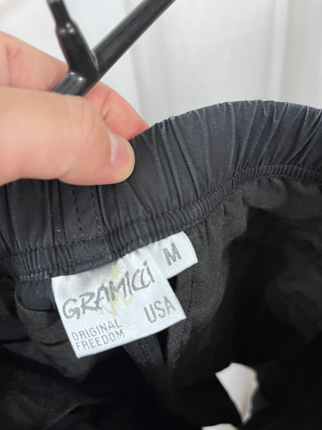 GRAMICCI 상품이미지6