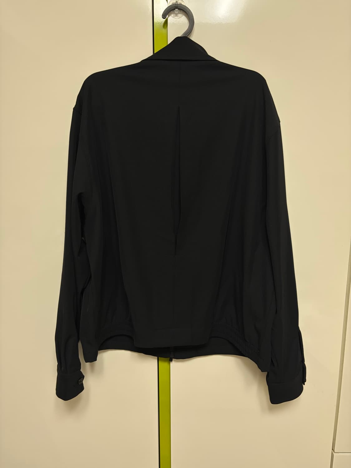 니들스 스포츠 자켓 M 상품이미지2