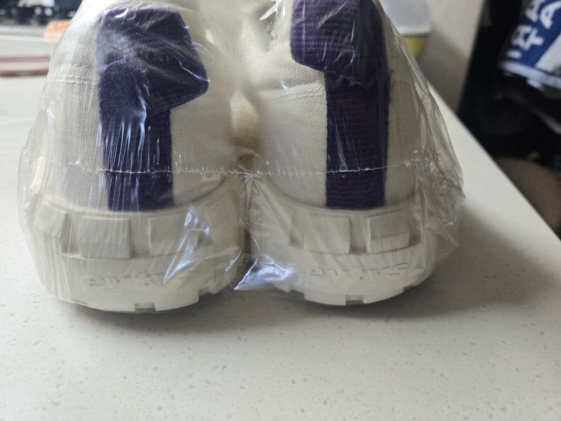 Eytys 오데사 상품이미지3