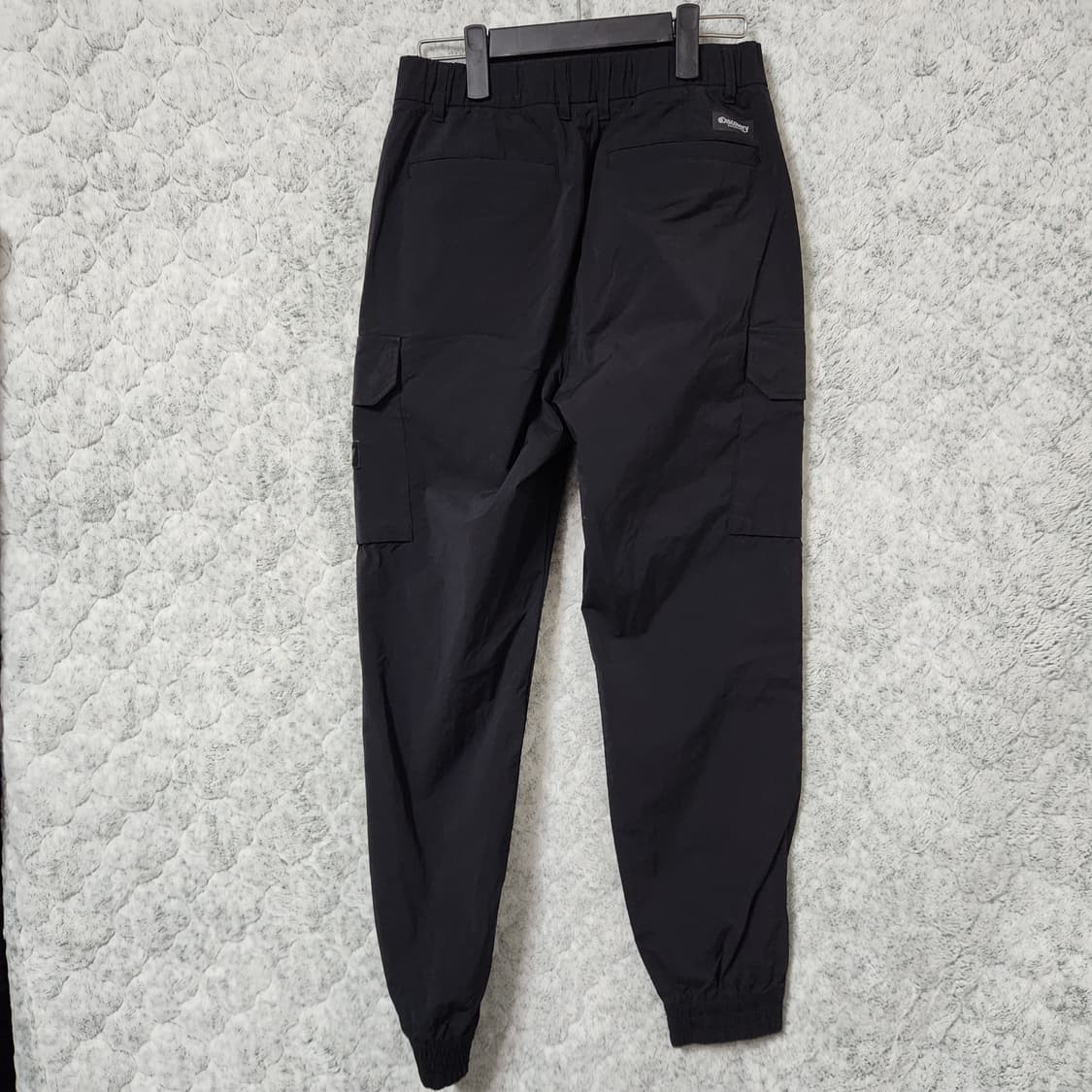 H621 [28] 디스커버리 카고 조거 팬츠

 상품이미지3