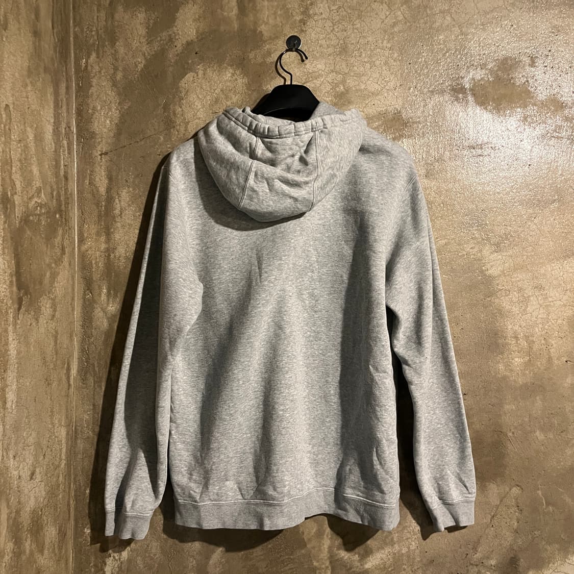 나이키 풀오버 후디 상품이미지4