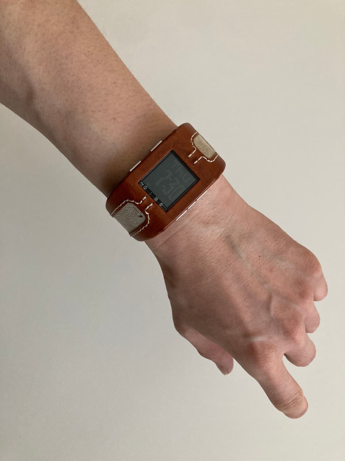 DZ-7036 상품이미지9