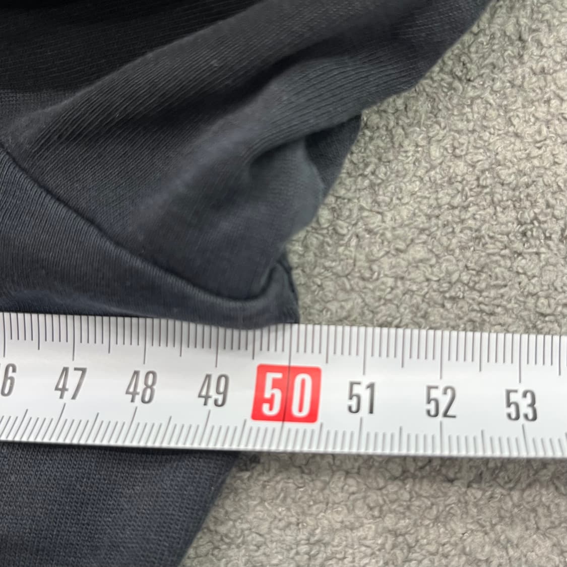 100 디스커버리 반팔 티셔츠 상품이미지6