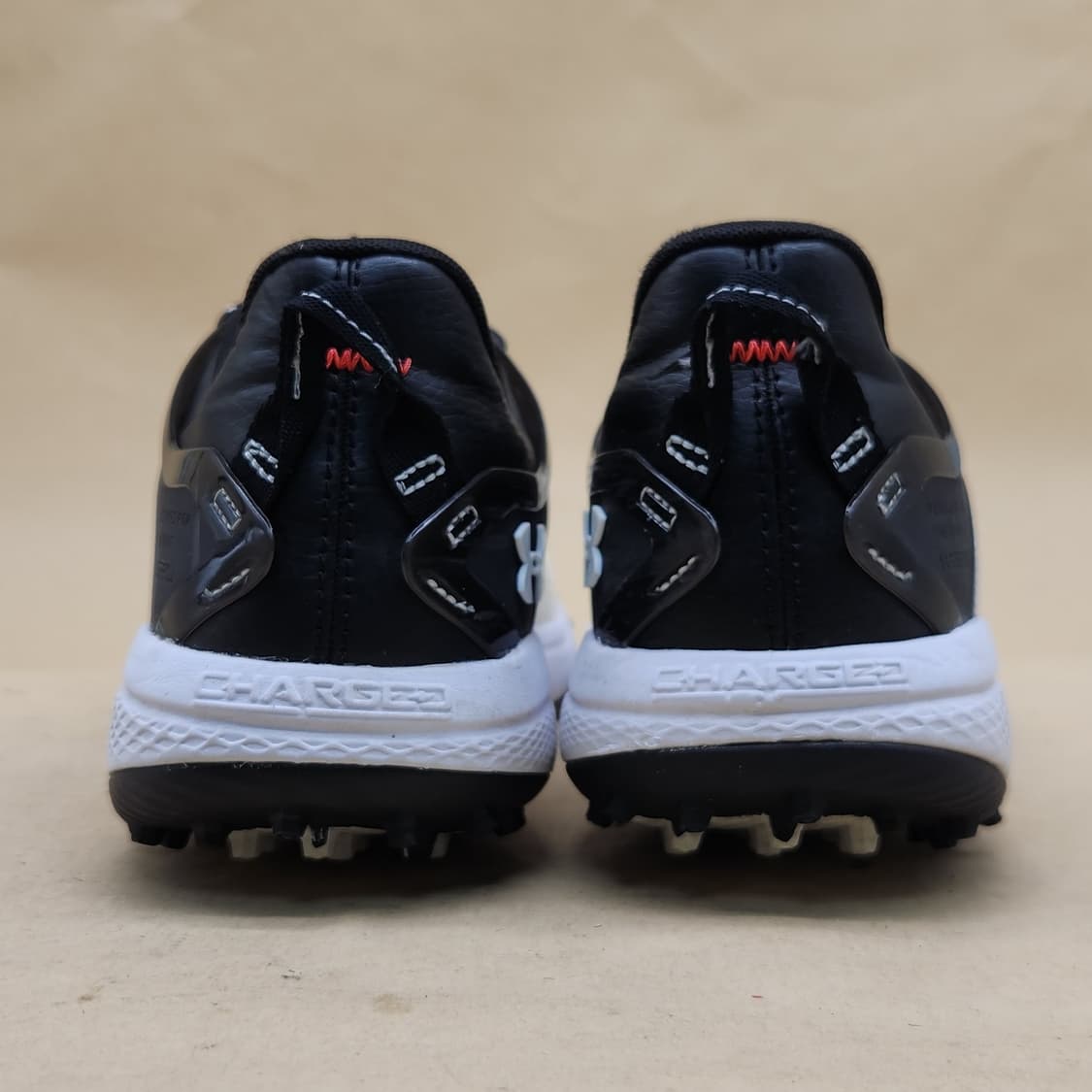 언더아머 인조잔디화 270 상품이미지4