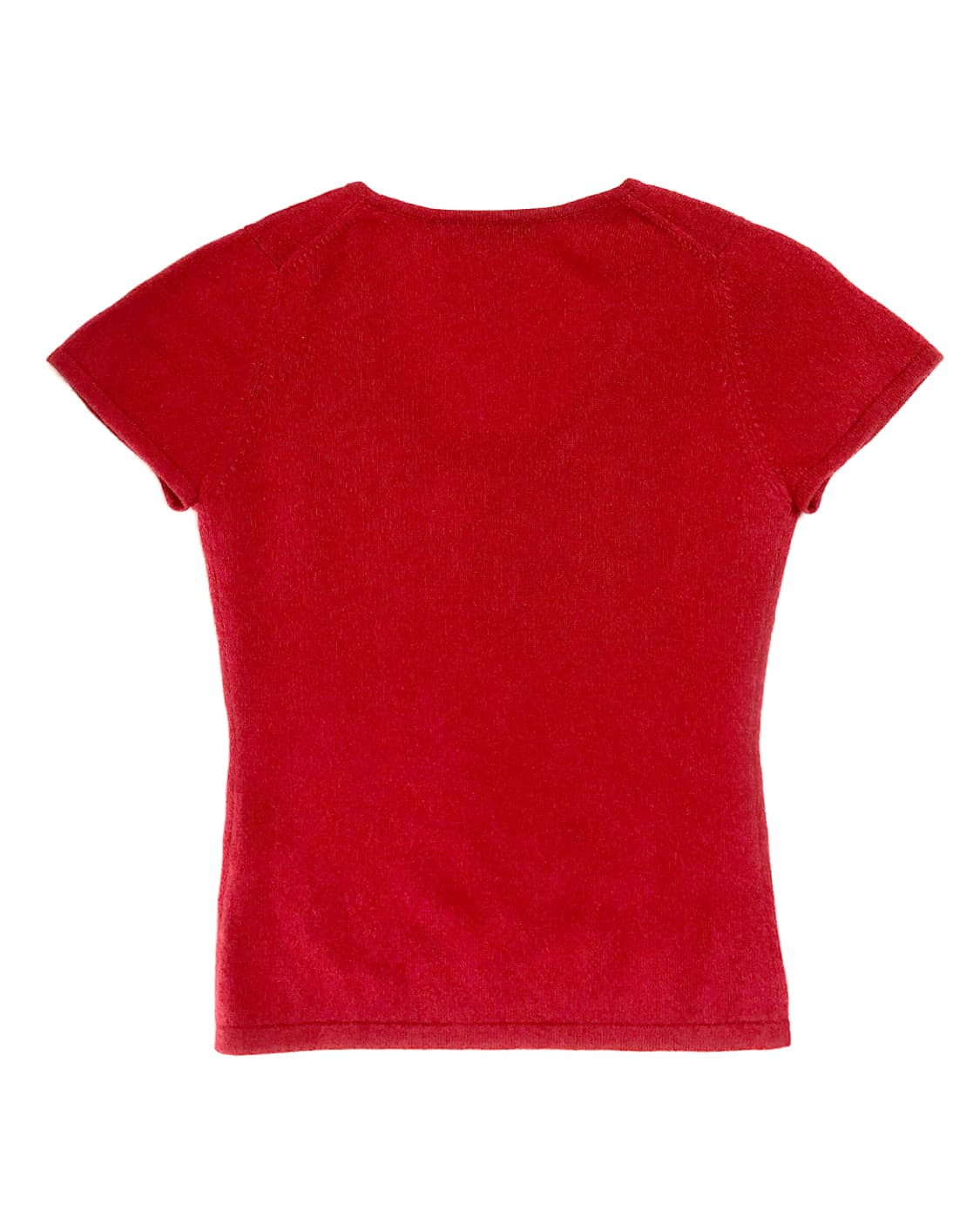 Cashmere  상품이미지2