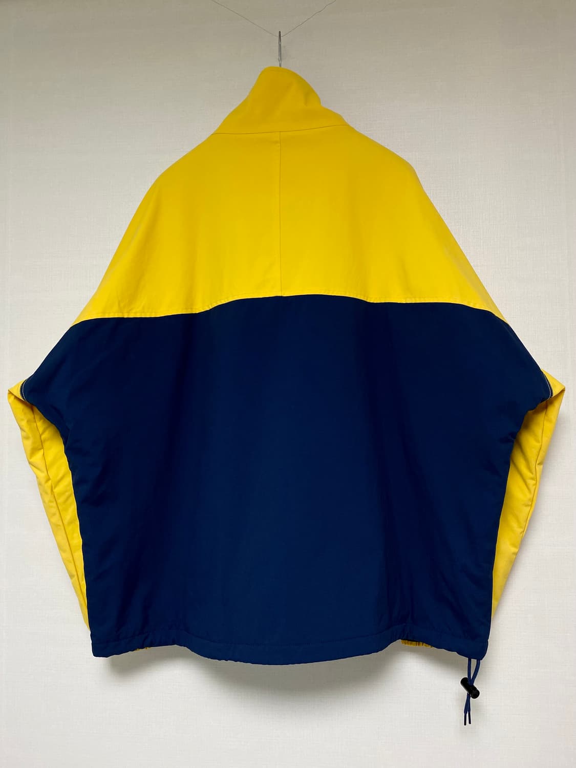 POLO RALPH LAUREN SNOW BEACH ANORAK OG 상품이미지4