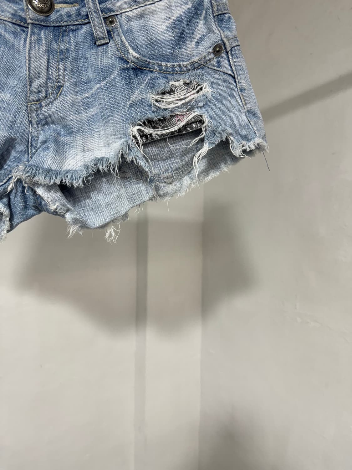 vtg pants 상품이미지3