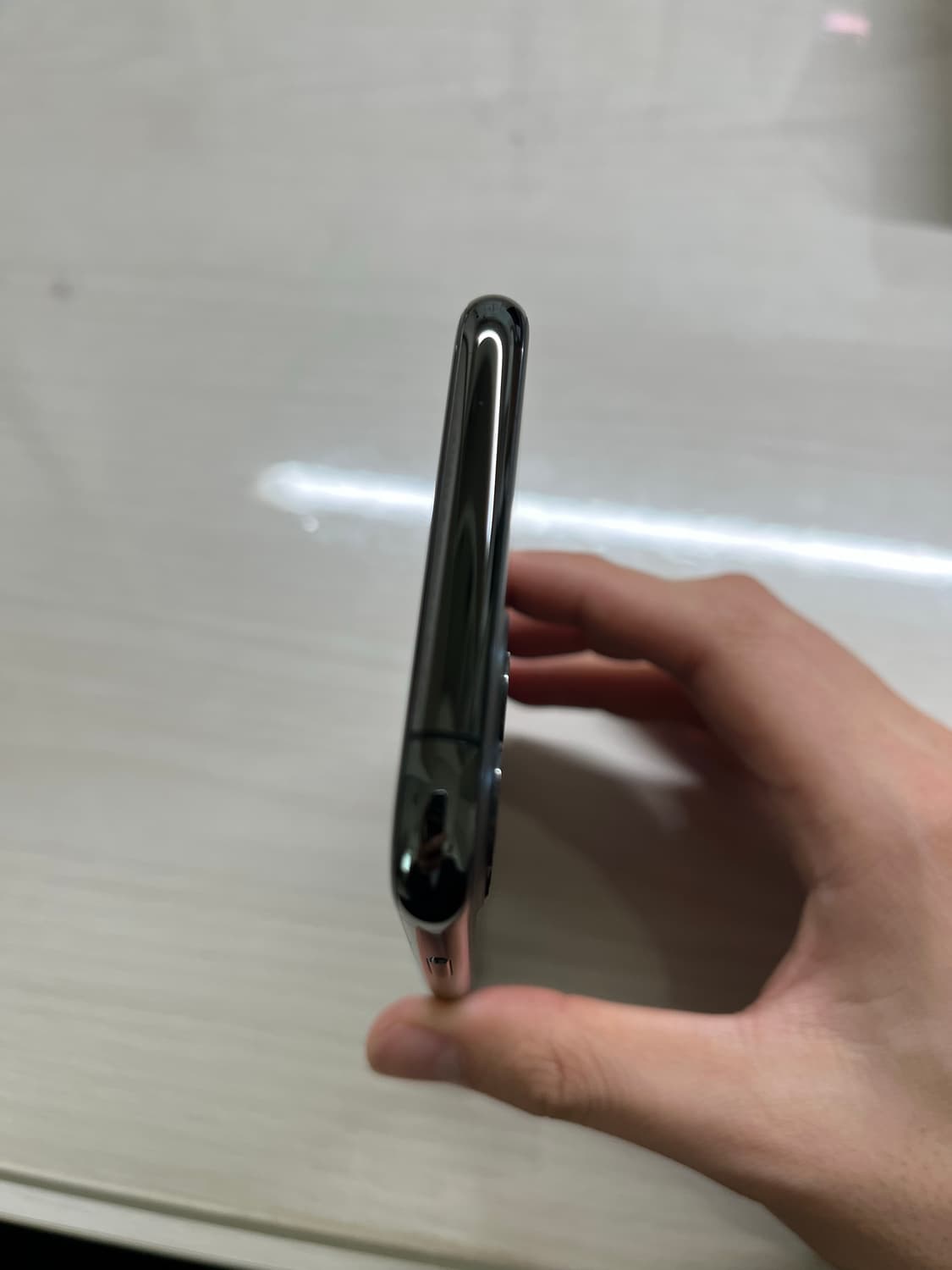 애플 아이폰11 pro 256기가 상품이미지6