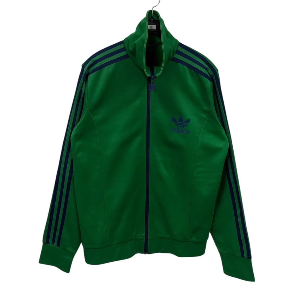 아디다스 유로파 트랙탑  상품이미지1