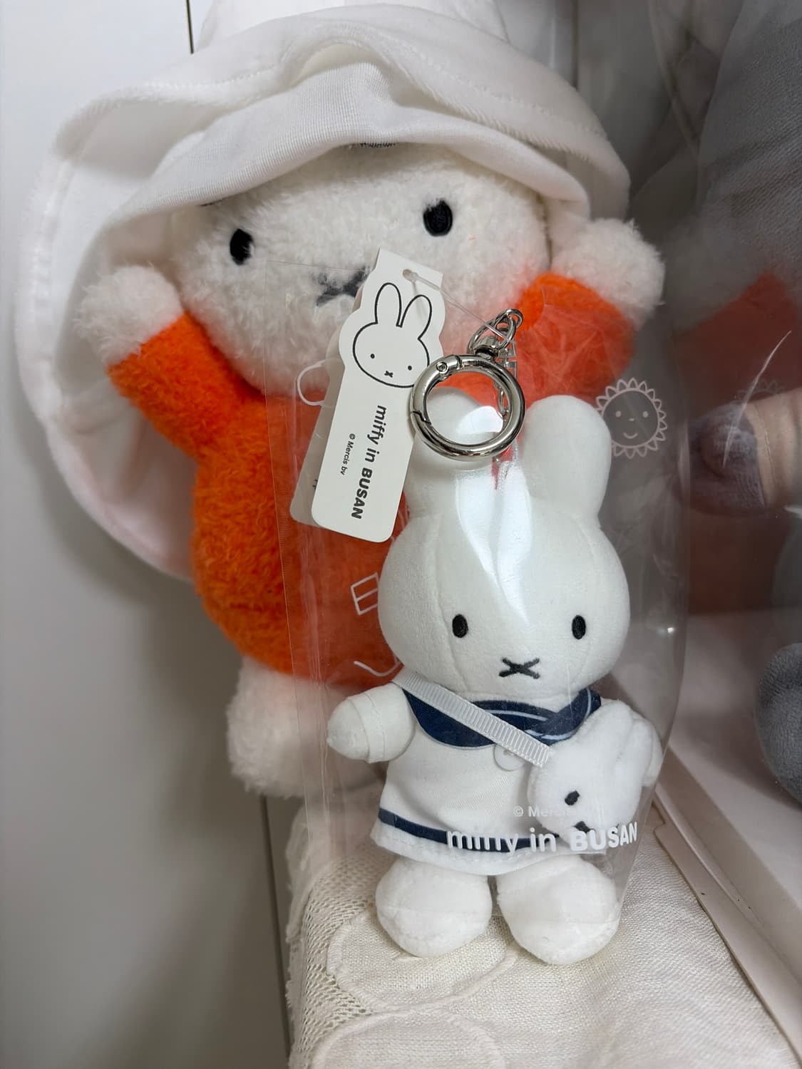 유령미피 상품이미지2