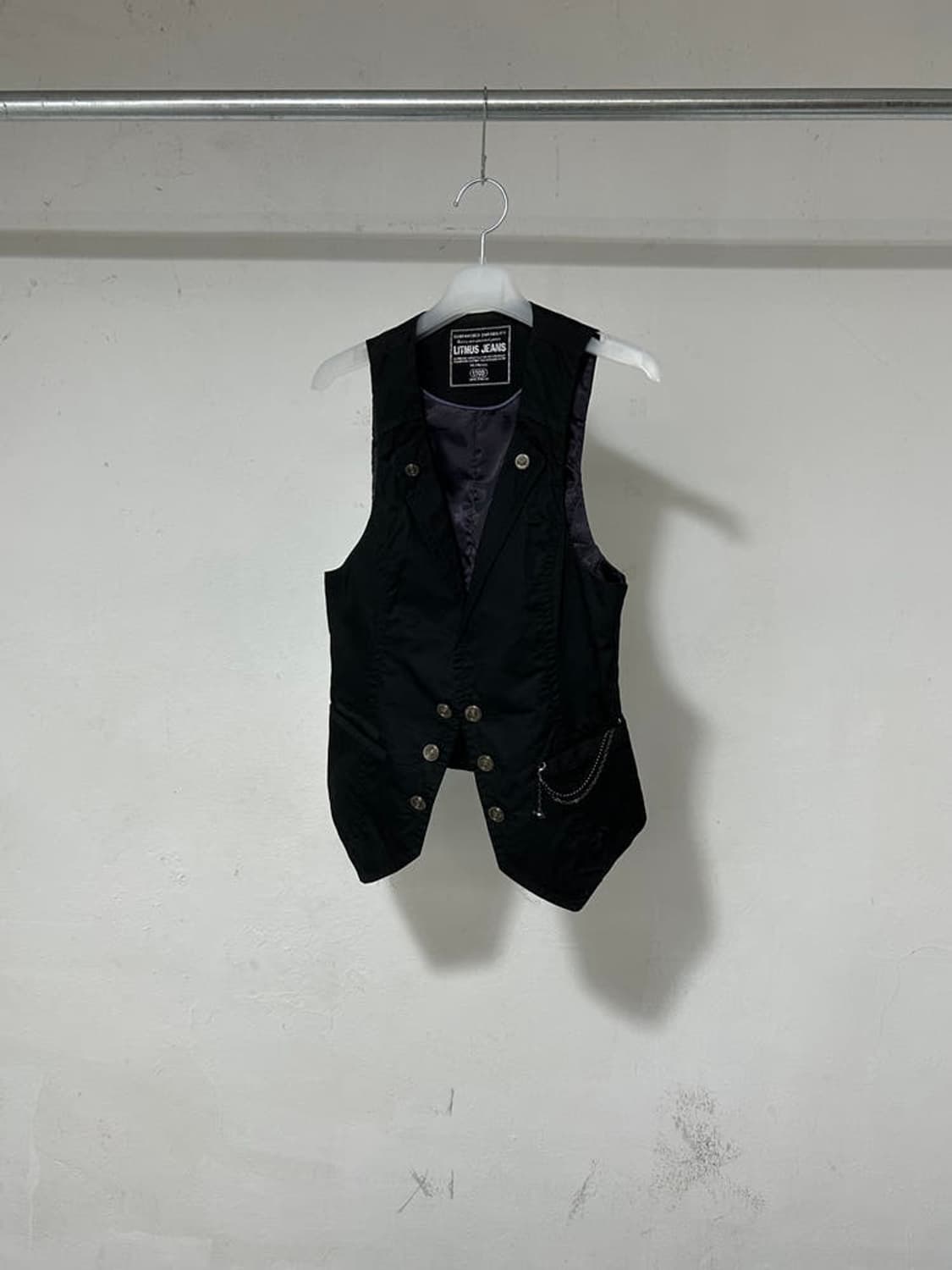 vtg jacket 상품이미지2