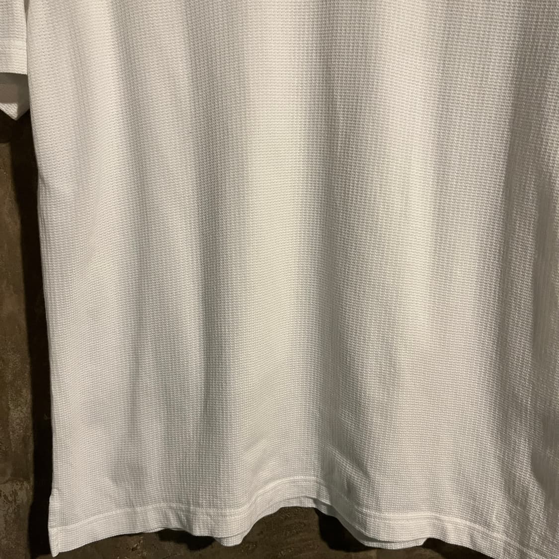 빈폴 반팔카라티 상품이미지3