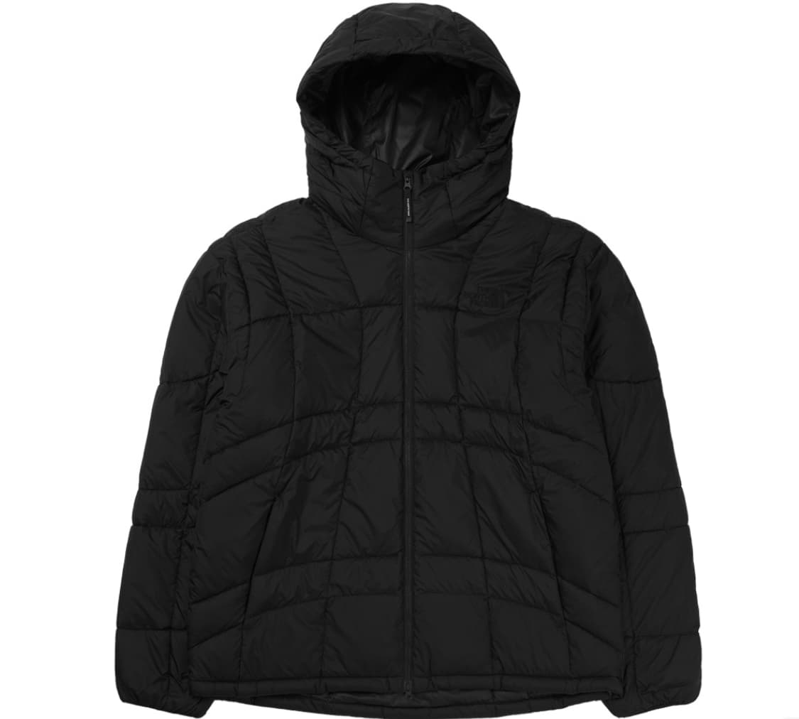 노스페이스 웨이브 LT 온 자켓 (경량패딩) 상품이미지1