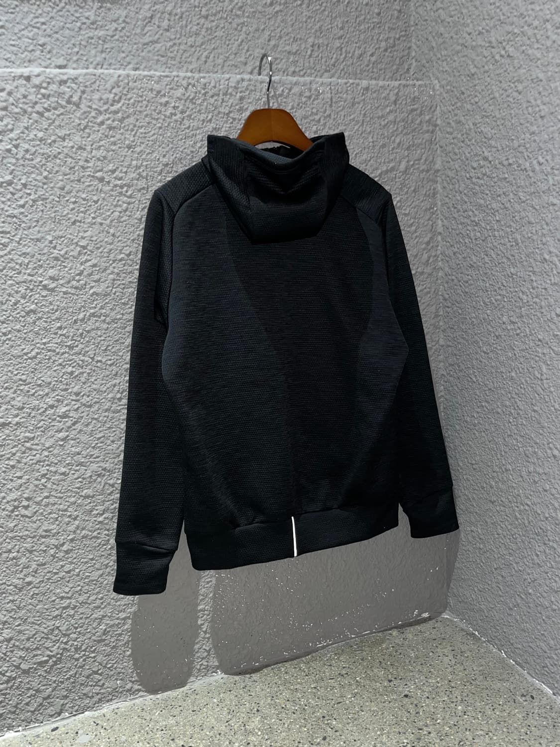 오클리 후드집업 상품이미지2