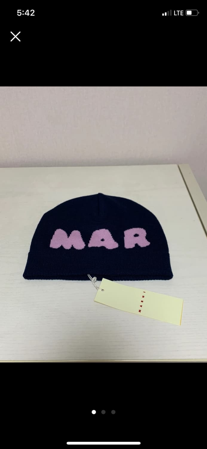 마르니 비니 상품이미지1