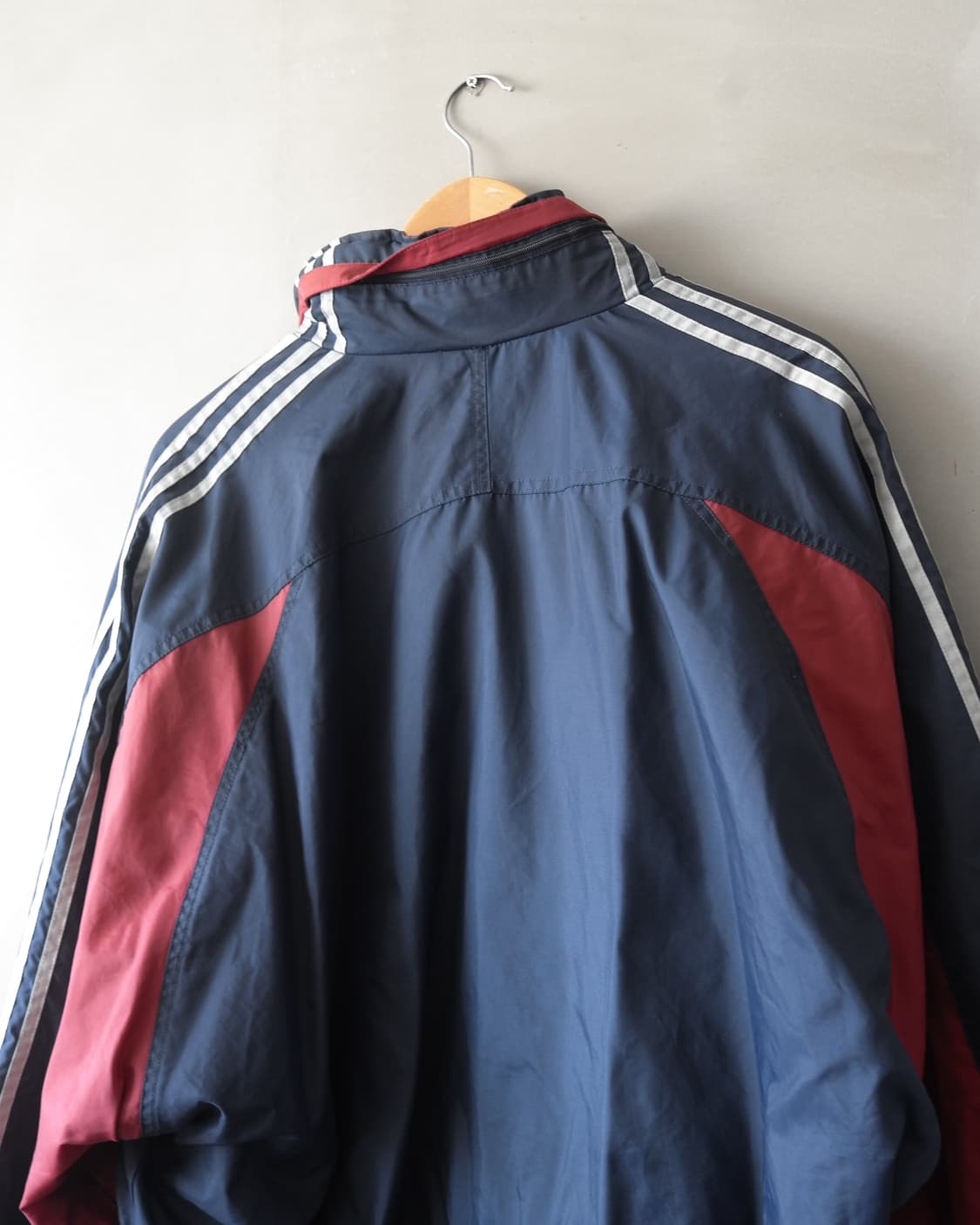 8-90s Adidas 상품이미지3