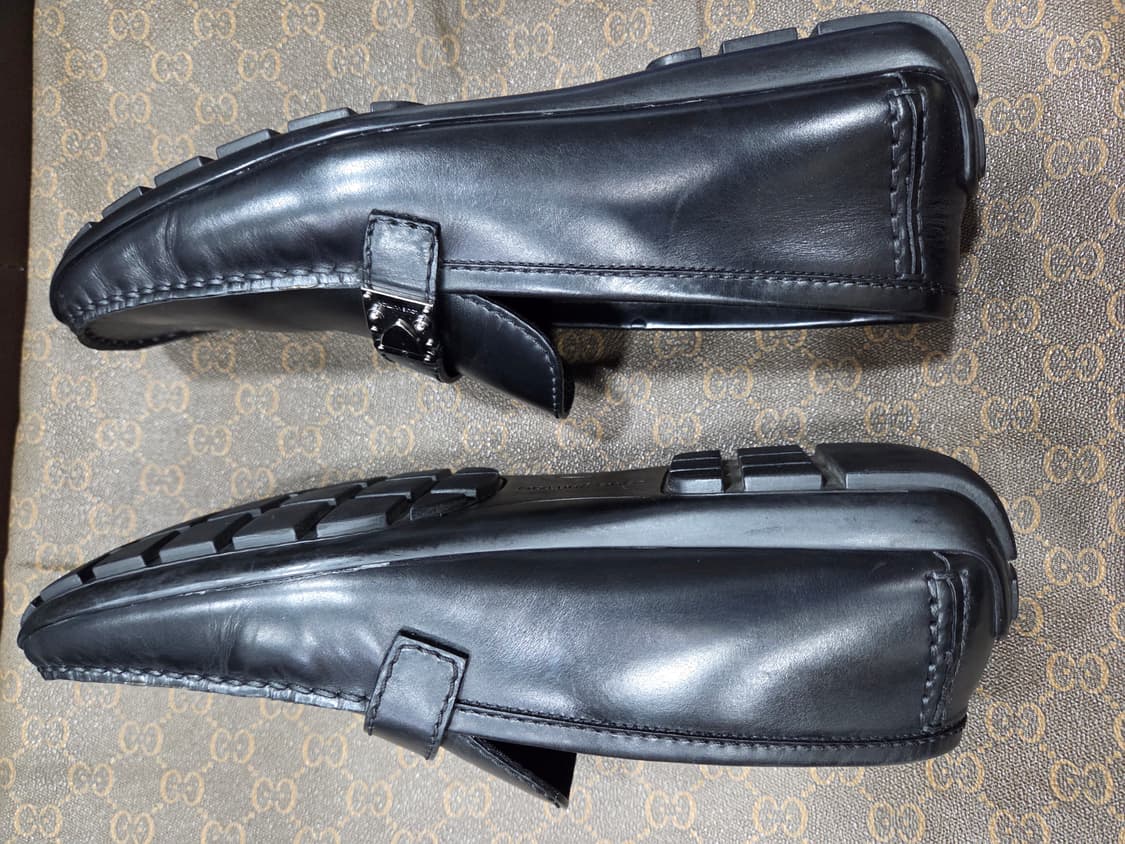 루이비통 상품이미지6