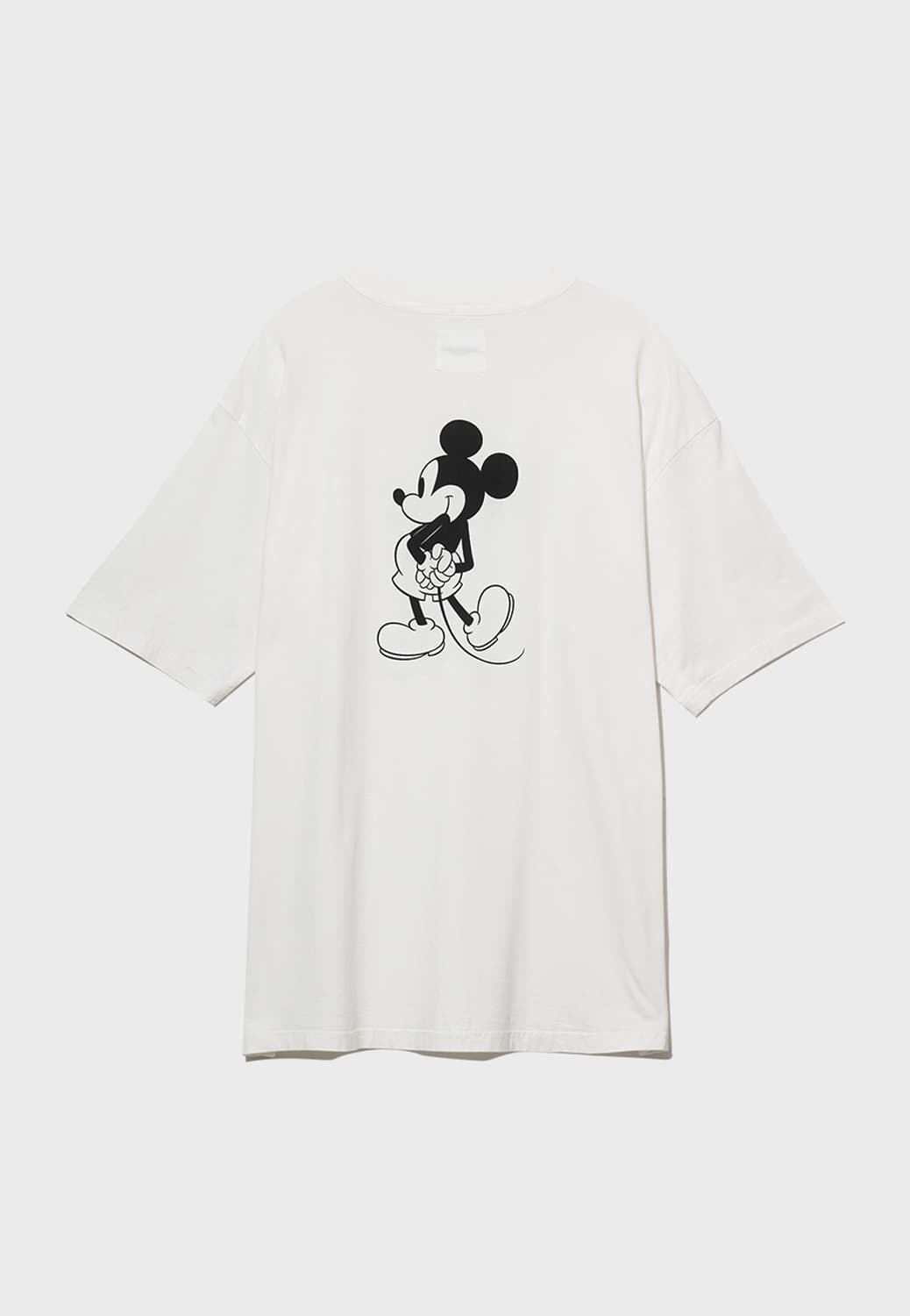 TAKAHIROMIYASHITA THESOLOIST. t-shirt 상품이미지2