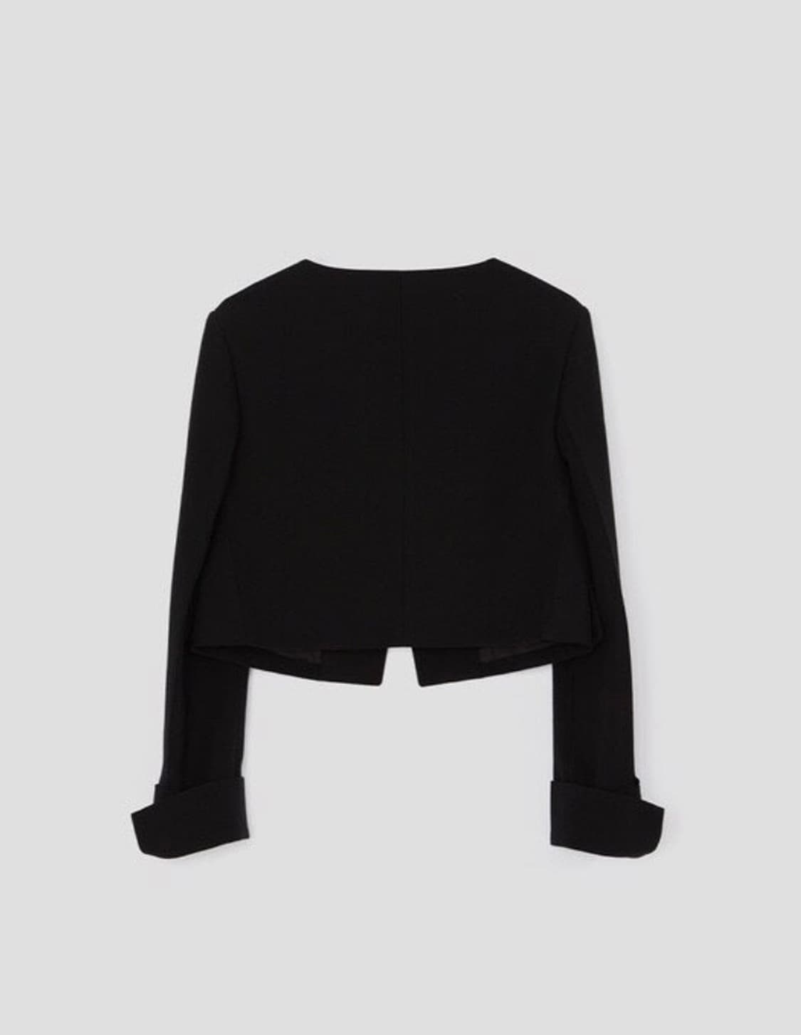 렉토 시그니처 자켓 상품이미지3