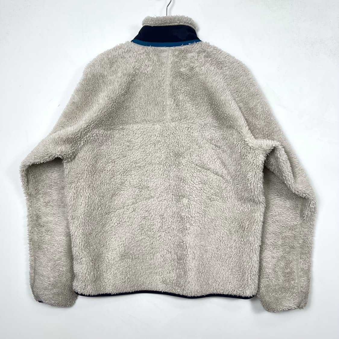 Patagonia 파타고니아 클래식 레트로X 후리스 상품이미지3