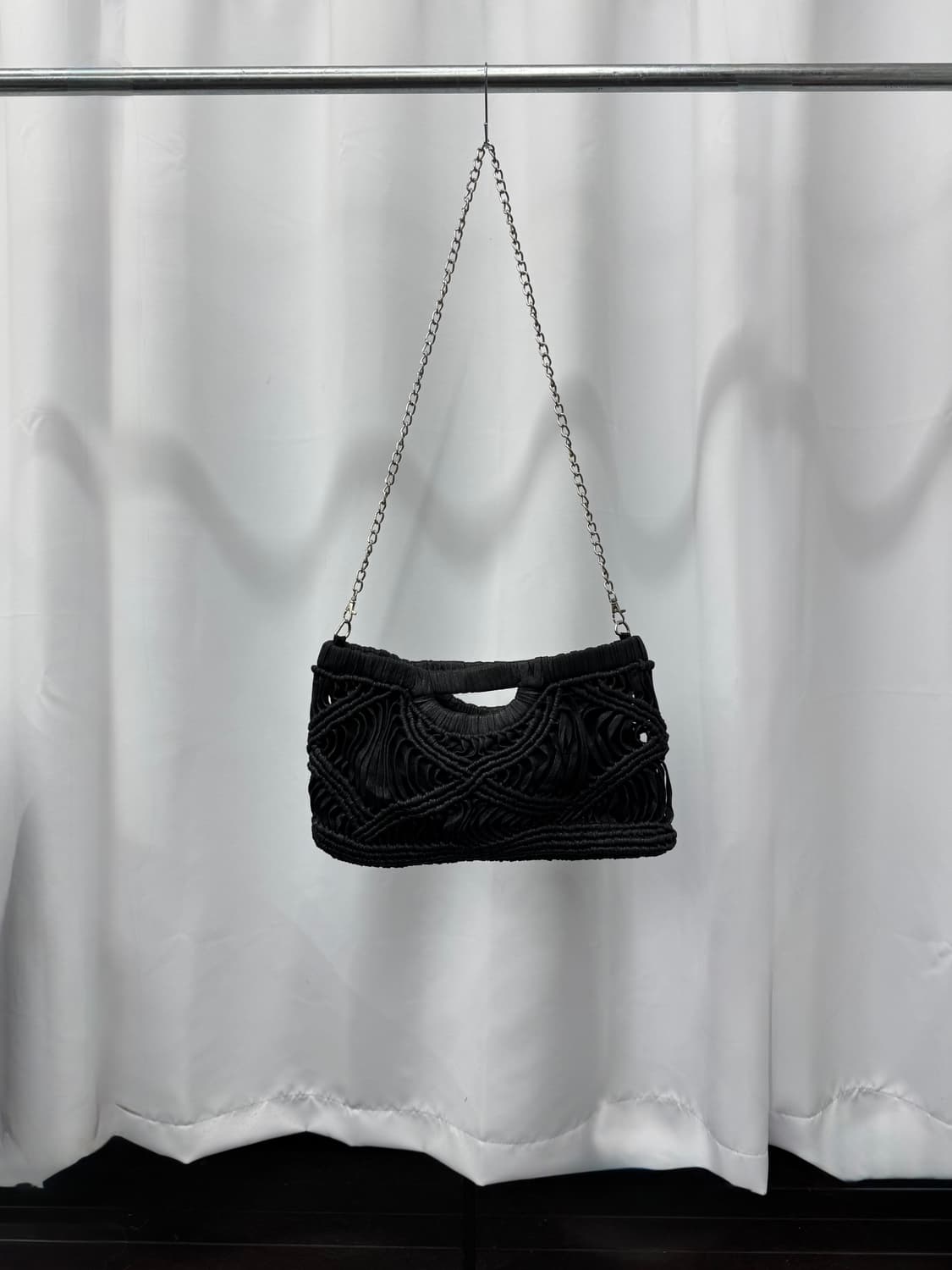 vtg bag 상품이미지4