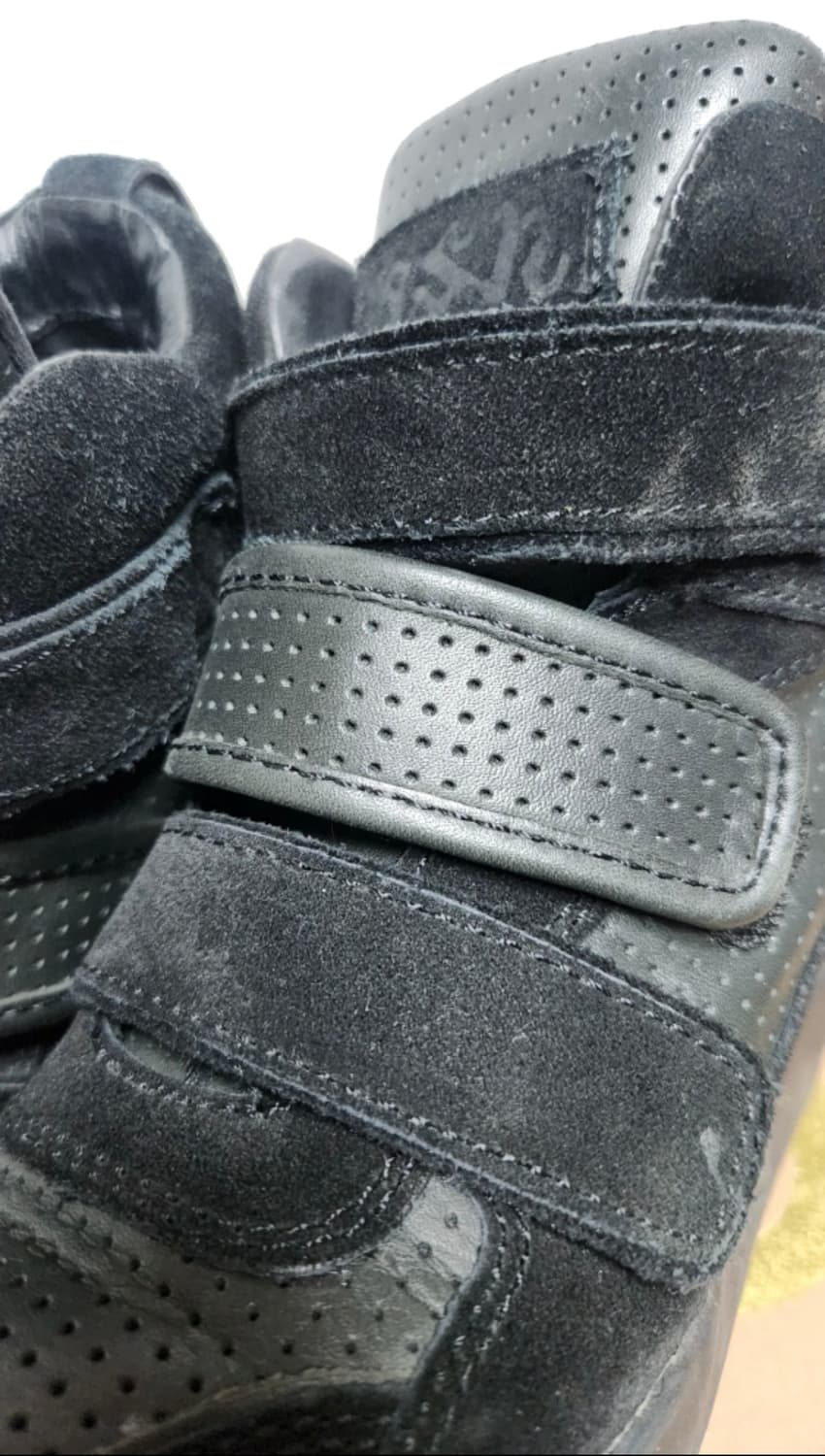 ASH 아쉬탈리아 아쉬 보위 37 상품이미지4