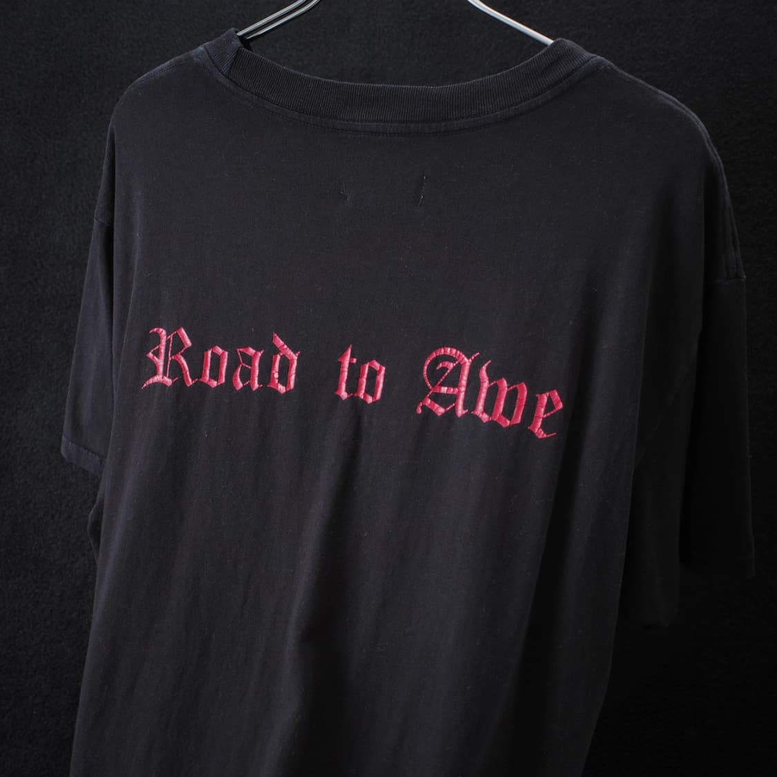 RtA / Road to Awe / Usa Made 상품이미지6