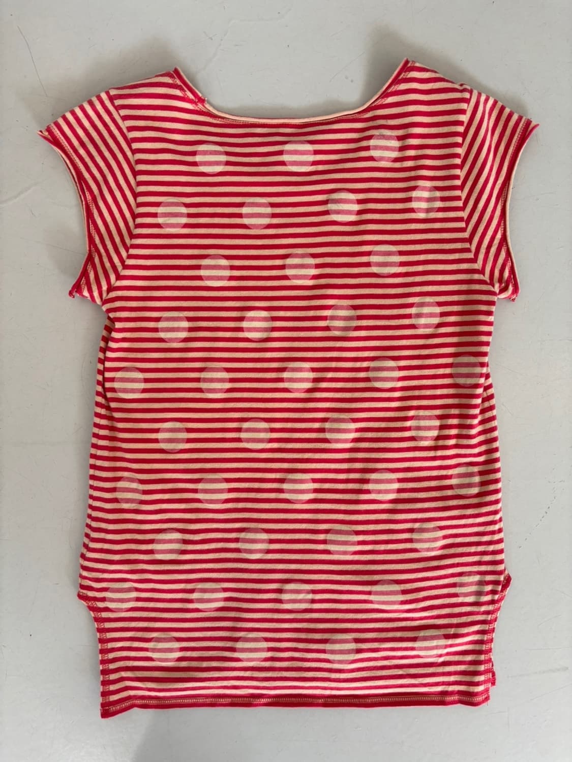 Marc Jacobs T-shirt 상품이미지6