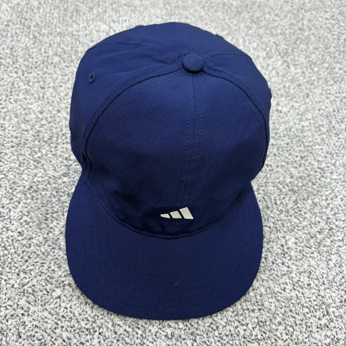 58CM 아디다스 기능성 볼캡 모자 0324J 상품이미지1