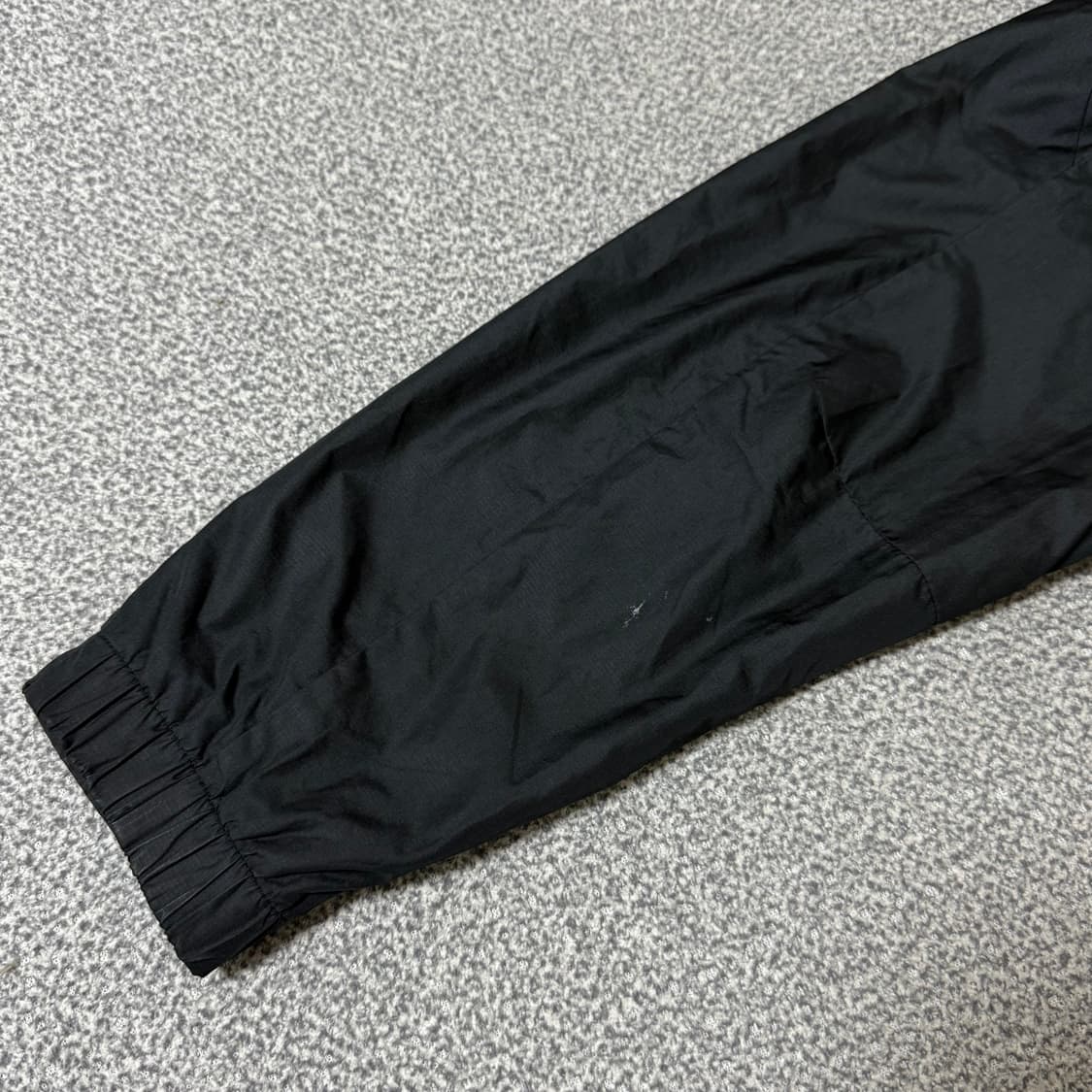 나이키 스톰핏 바람막이 100 상품이미지8