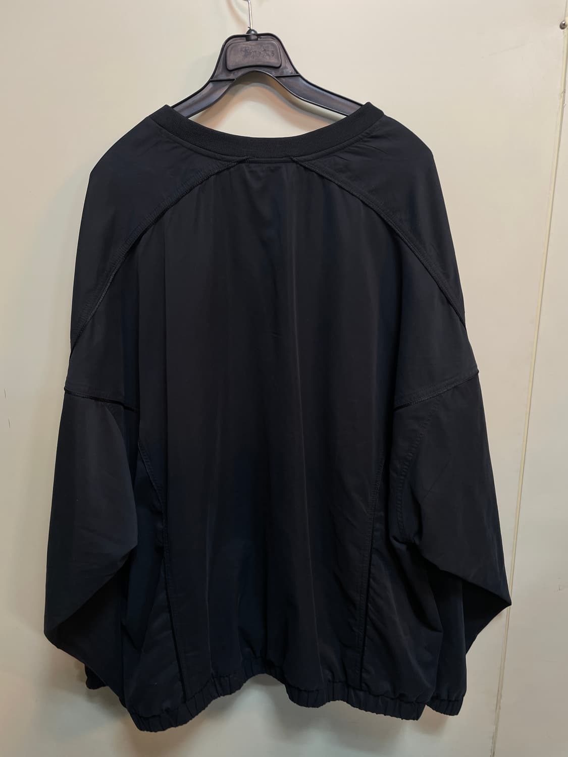 아디다스 웜업 상품이미지7