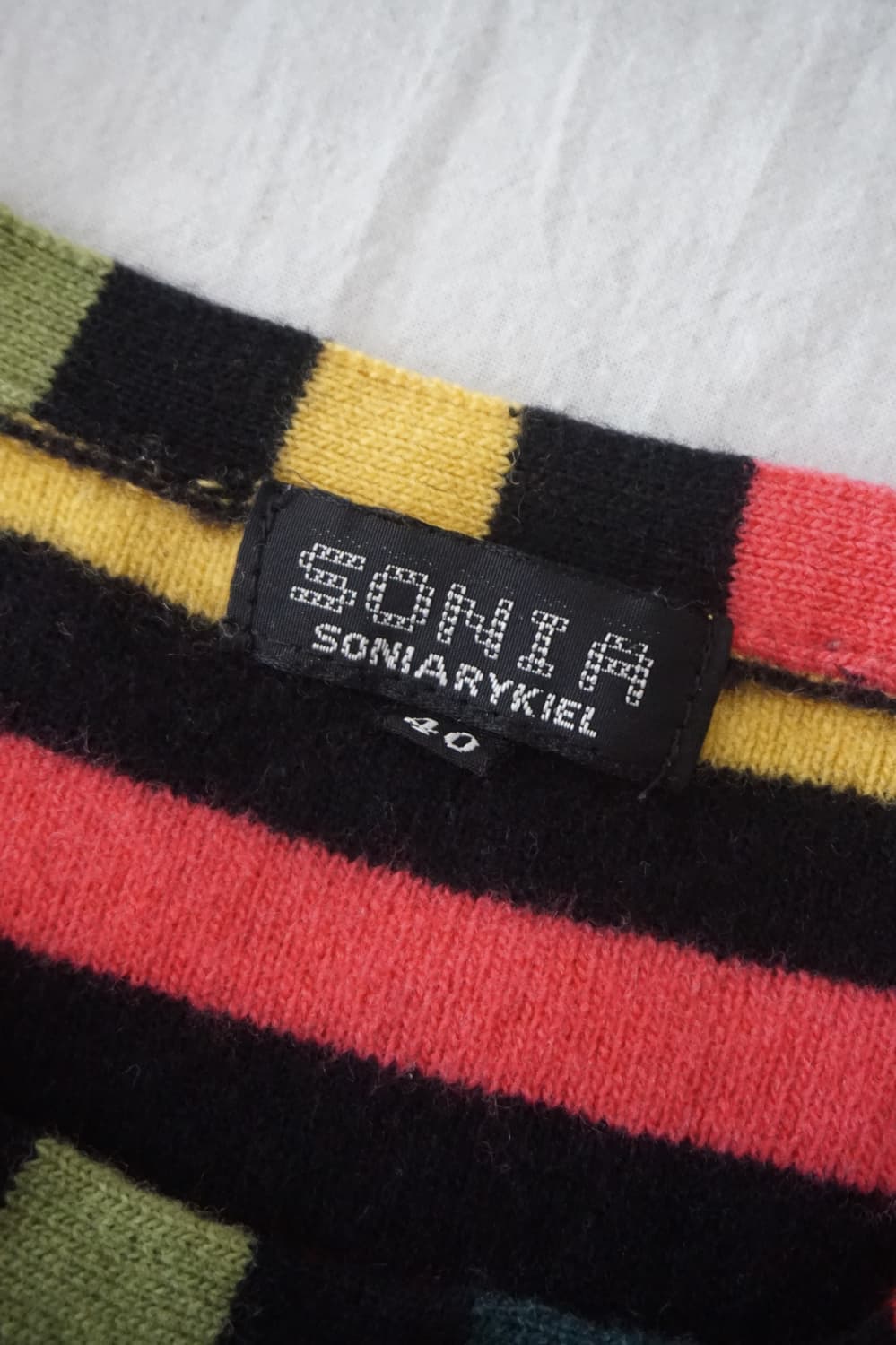 Sonia Rykiel 상품이미지6