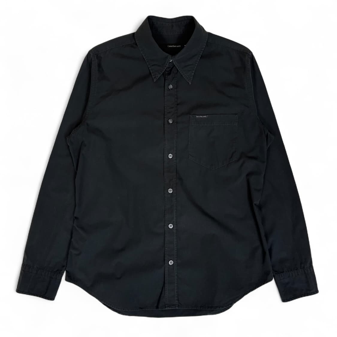 calvin klein 상품이미지3