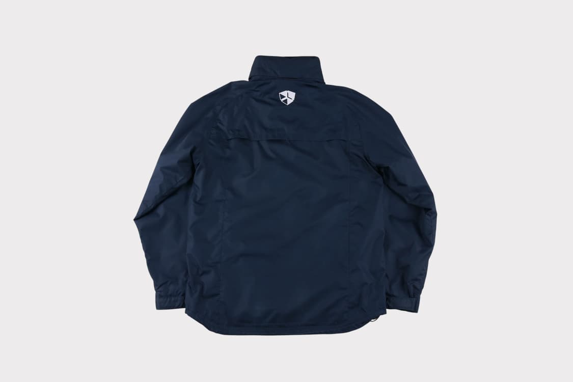 [M] 나이키 스톰핏 레인자켓 바람막이 상품이미지7